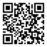 https://juziwang.com/shouma/243039.html