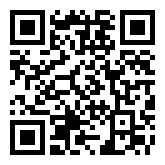 https://juziwang.com/shouma/243040.html