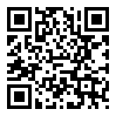 https://juziwang.com/shouma/243041.html