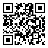 https://juziwang.com/shouma/243042.html