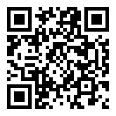 https://juziwang.com/shouma/243043.html