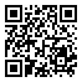 https://juziwang.com/shouma/243044.html