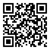 https://juziwang.com/shouma/243046.html