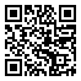 https://juziwang.com/shouma/243048.html