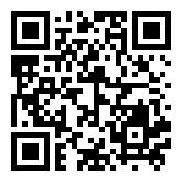 https://juziwang.com/shouma/243050.html