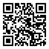 https://juziwang.com/shouma/243053.html