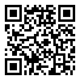 https://juziwang.com/shouma/243054.html