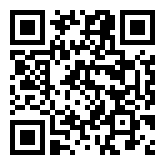 https://juziwang.com/shouma/243056.html