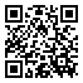 https://juziwang.com/shouma/243060.html