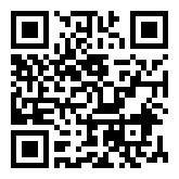 https://juziwang.com/shouma/243061.html