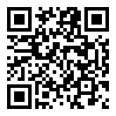 https://juziwang.com/shouma/243064.html