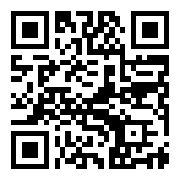 https://juziwang.com/shouma/243065.html