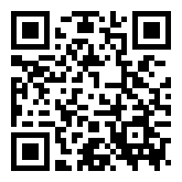 https://juziwang.com/shouma/243067.html