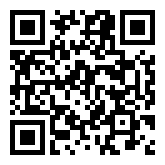 https://juziwang.com/shouma/243068.html