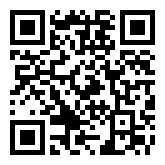 https://juziwang.com/shouma/243070.html