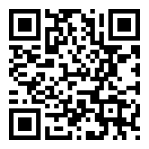 https://juziwang.com/shouma/243071.html