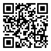 https://juziwang.com/shouma/243072.html