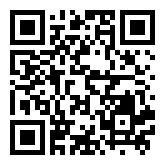 https://juziwang.com/shouma/243073.html