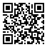 https://juziwang.com/shouma/243074.html