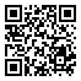 https://juziwang.com/shouma/243075.html