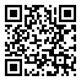 https://juziwang.com/shouma/243076.html
