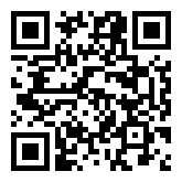 https://juziwang.com/shouma/243077.html