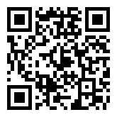 https://juziwang.com/shouma/243078.html
