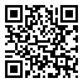 https://juziwang.com/shouma/243080.html