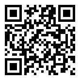 https://juziwang.com/shouma/243081.html