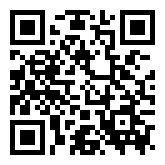 https://juziwang.com/shouma/243082.html