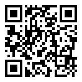 https://juziwang.com/shouma/243083.html
