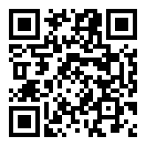 https://juziwang.com/shouma/243085.html