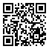 https://juziwang.com/shouma/243086.html