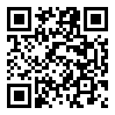 https://juziwang.com/shouma/243087.html