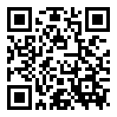 https://juziwang.com/shouma/243089.html