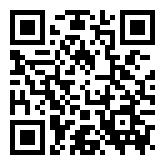 https://juziwang.com/shouma/243090.html