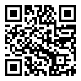 https://juziwang.com/shouma/243091.html