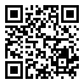 https://juziwang.com/shouma/243093.html