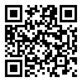 https://juziwang.com/shouma/243096.html
