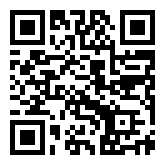 https://juziwang.com/shouma/243097.html