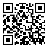 https://juziwang.com/shouma/243098.html