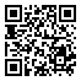 https://juziwang.com/shouma/243099.html