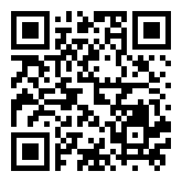 https://juziwang.com/shouma/243102.html