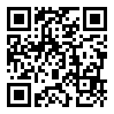https://juziwang.com/shouma/243104.html