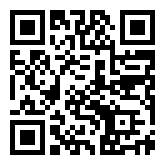 https://juziwang.com/shouma/243105.html