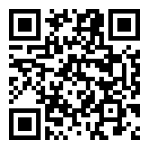 https://juziwang.com/shouma/243106.html