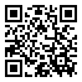 https://juziwang.com/shouma/243108.html