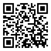 https://juziwang.com/shouma/243109.html