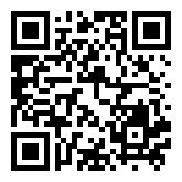 https://juziwang.com/shouma/243110.html