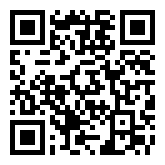 https://juziwang.com/shouma/243111.html